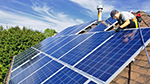 Pourquoi faire confiance à Photovoltaïque Solaire pour vos installations photovoltaïques à Luzarches ?